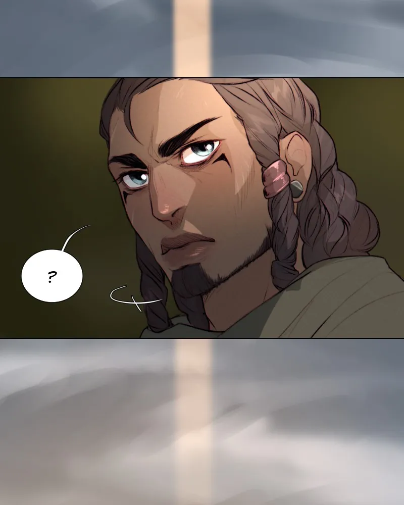 Stray Souls Chapter 12 page 81 - 