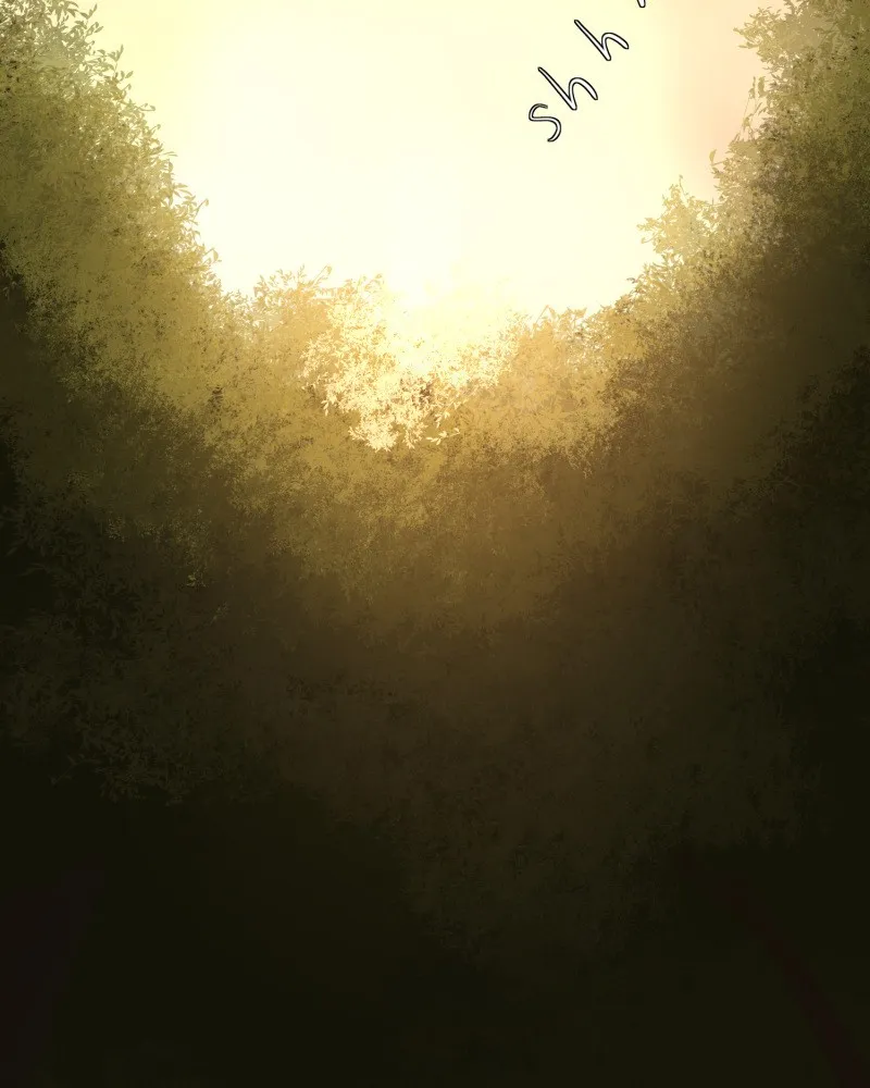 Stray Souls Chapter 12 page 83 - 