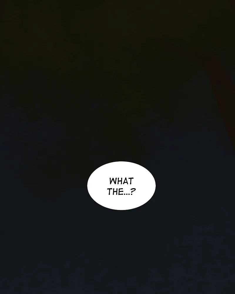 Stray Souls Chapter 12 page 84 - 