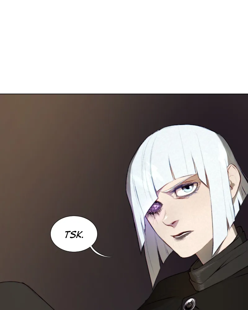 Stray Souls Chapter 12 page 86 - 