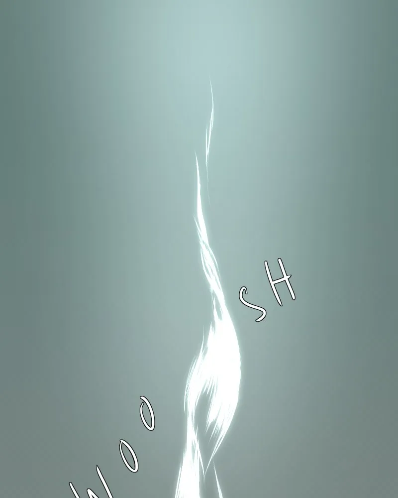 Stray Souls Chapter 13 page 1 - 