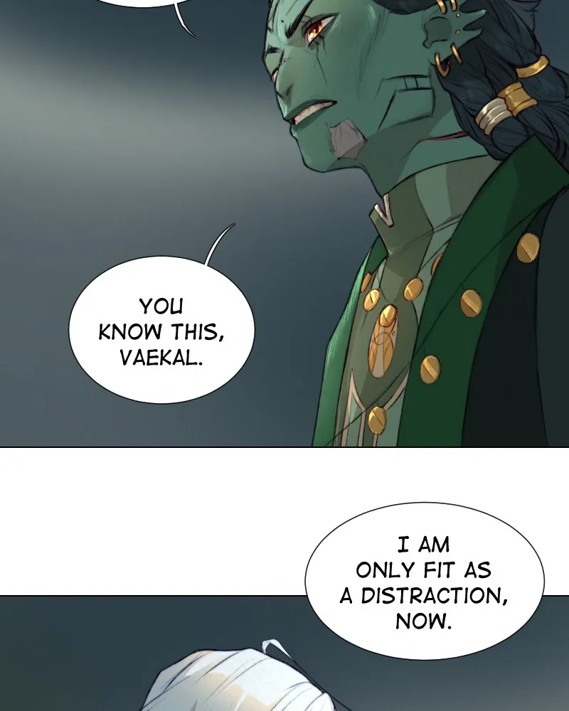 Stray Souls Chapter 13 page 12 - 
