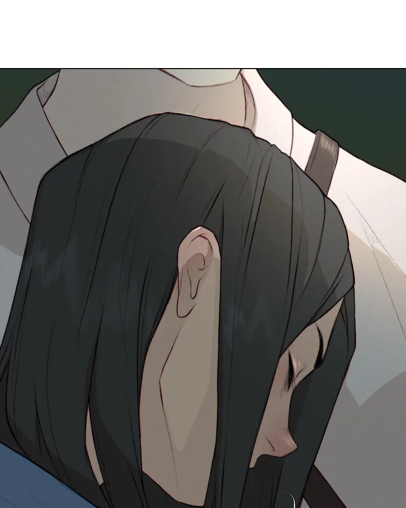 Stray Souls Chapter 13 page 22 - 
