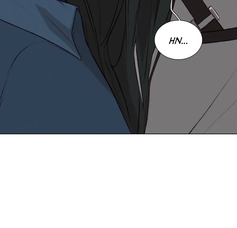 Stray Souls Chapter 13 page 23 - 