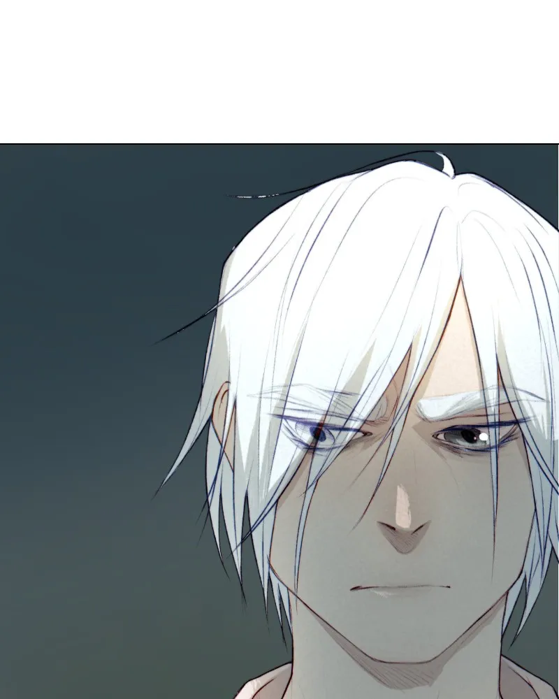 Stray Souls Chapter 13 page 24 - 