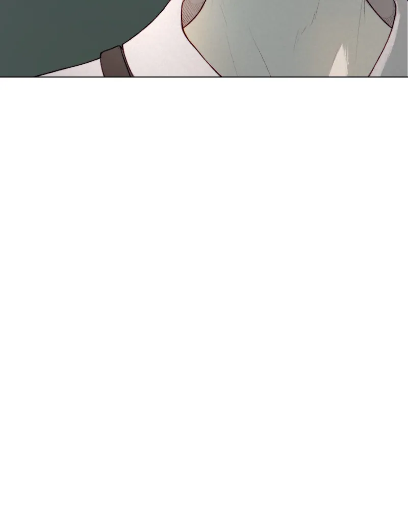 Stray Souls Chapter 13 page 25 - 