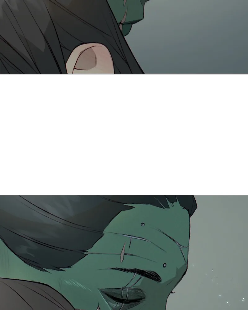 Stray Souls Chapter 13 page 5 - 
