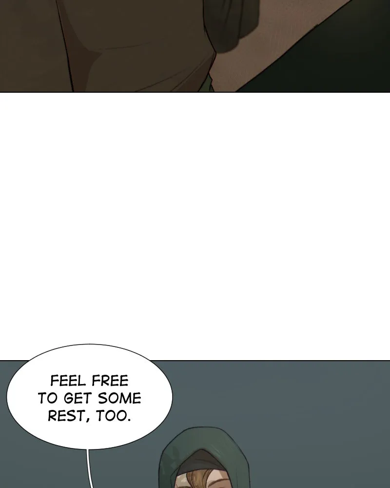 Stray Souls Chapter 13 page 43 - 