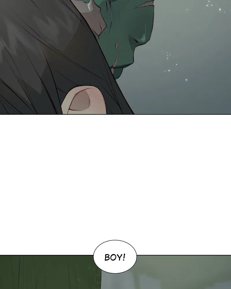 Stray Souls Chapter 13 page 6 - 