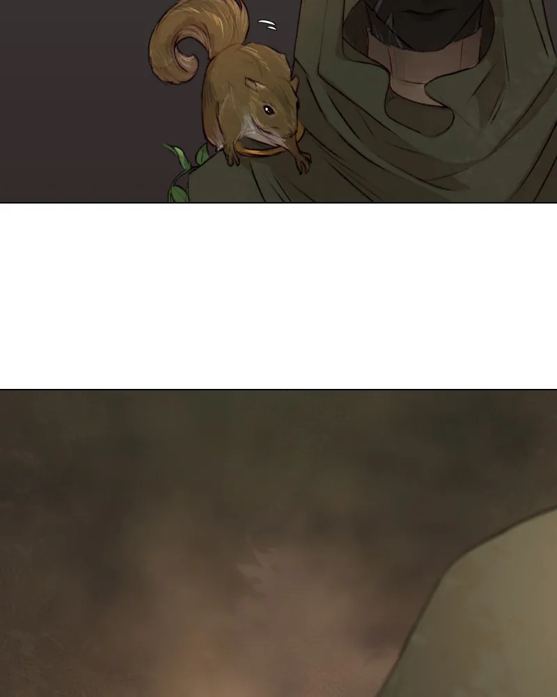 Stray Souls Chapter 13 page 60 - 
