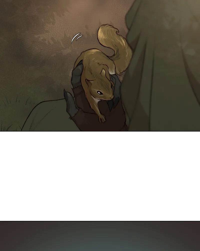 Stray Souls Chapter 13 page 61 - 