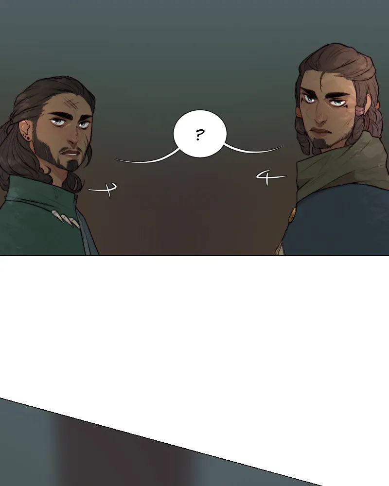 Stray Souls Chapter 13 page 65 - 