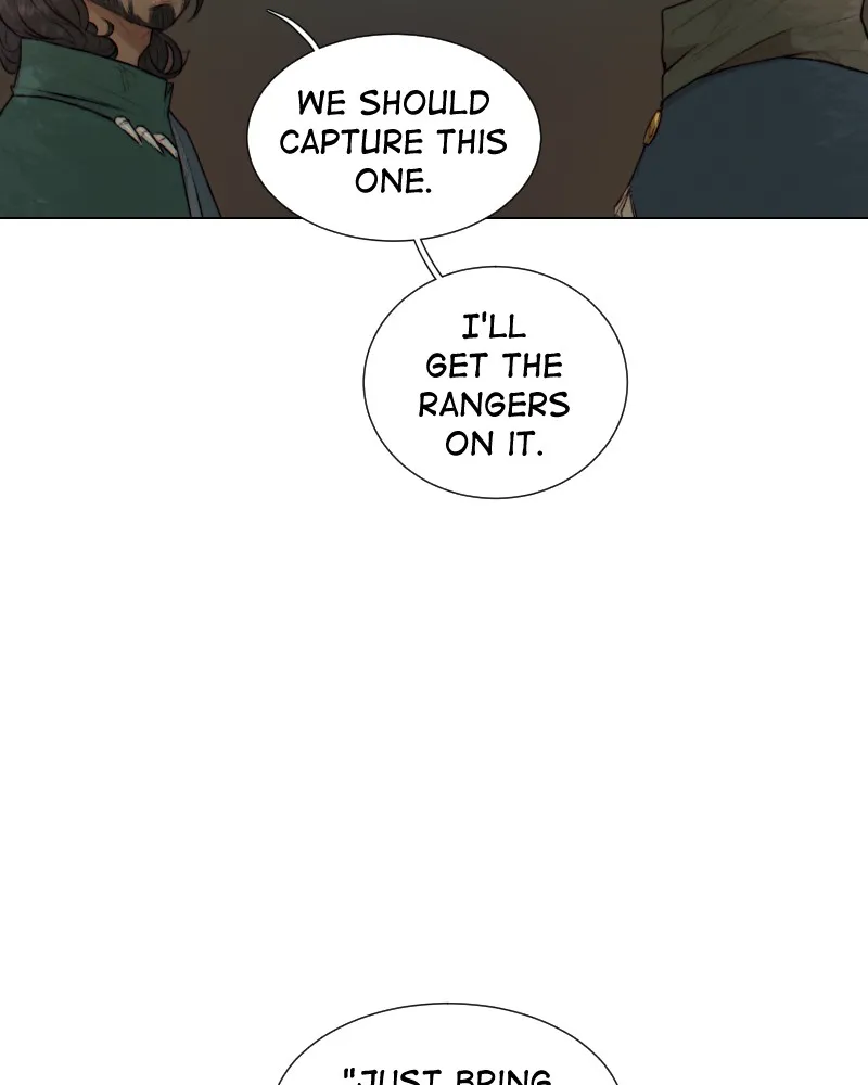 Stray Souls Chapter 13 page 68 - 