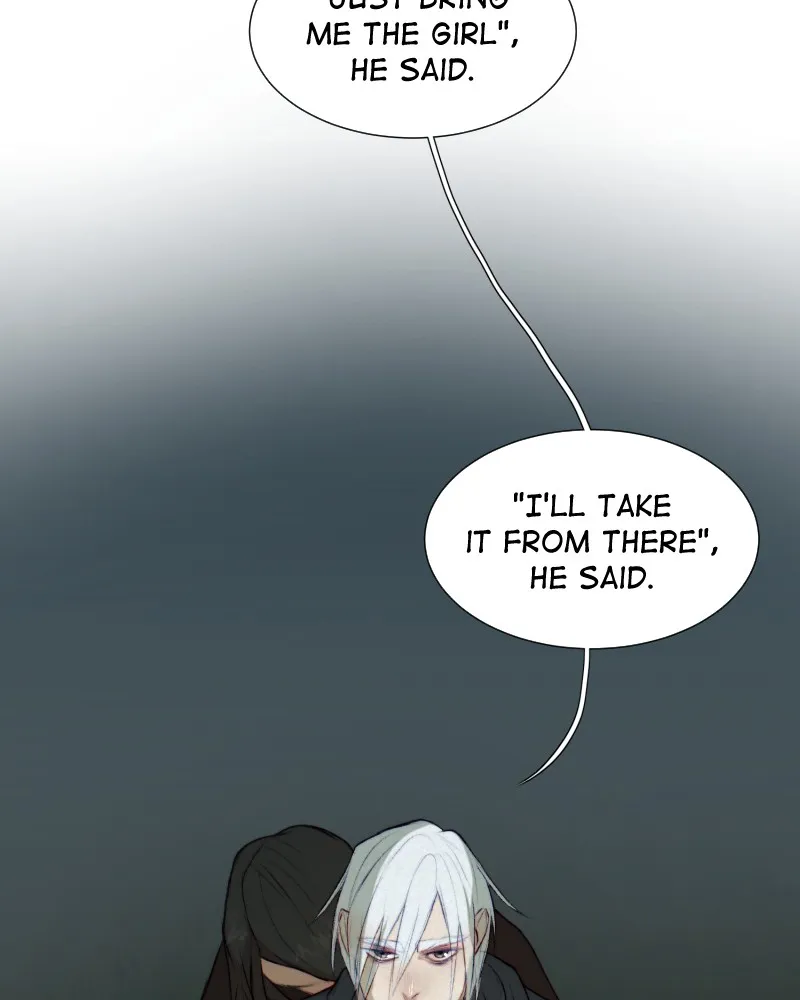 Stray Souls Chapter 13 page 69 - 
