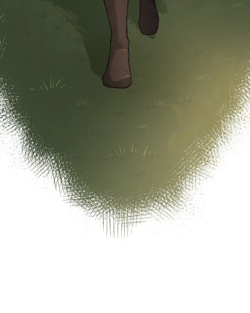 Stray Souls Chapter 13 page 71 - 