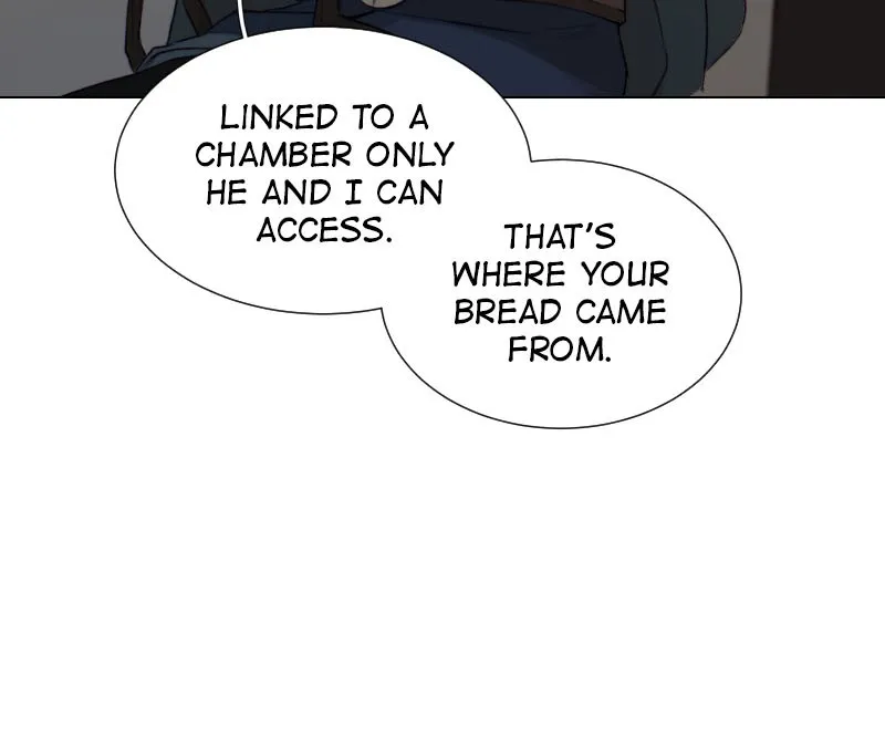 Stray Souls Chapter 14 page 11 - 