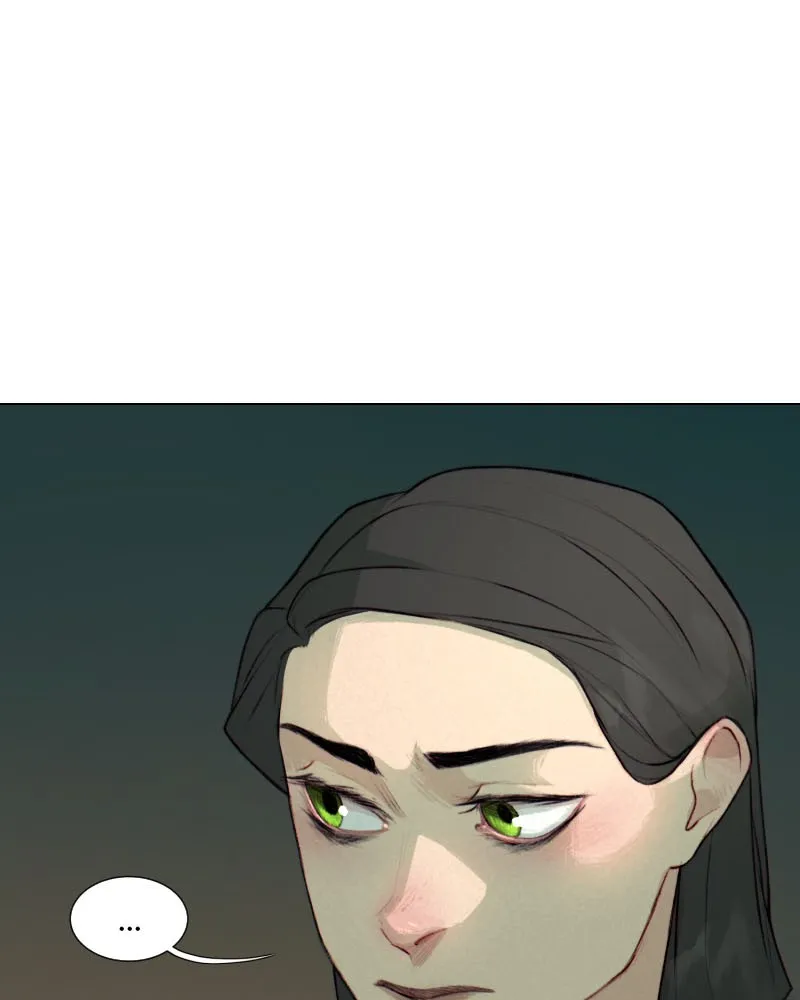 Stray Souls Chapter 14 page 23 - 