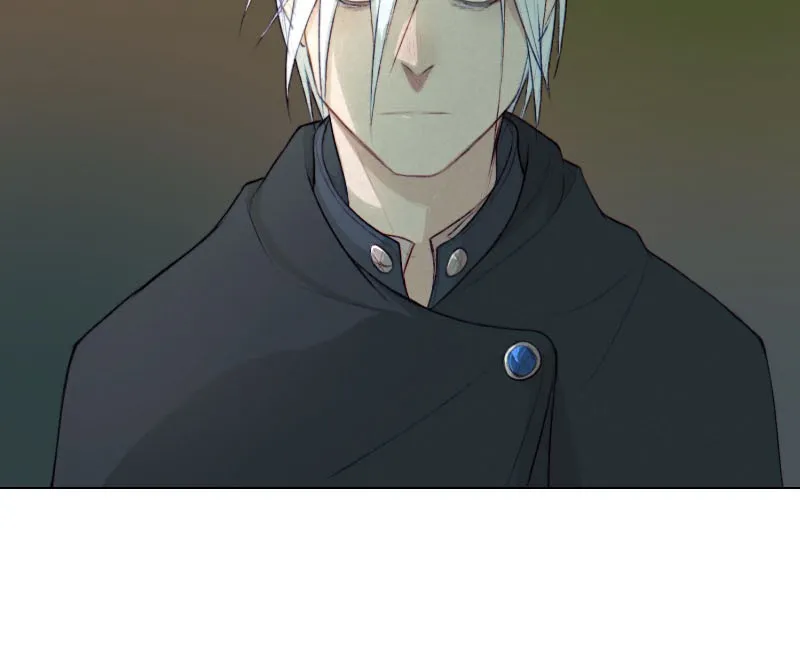 Stray Souls Chapter 14 page 35 - 