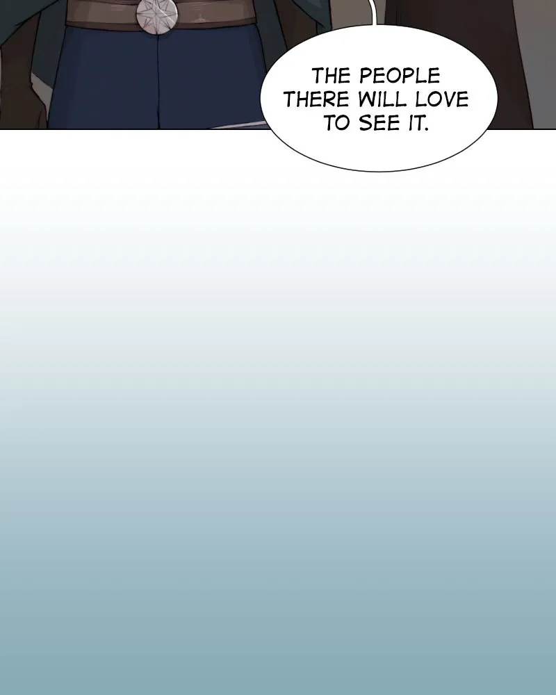Stray Souls Chapter 14 page 37 - 