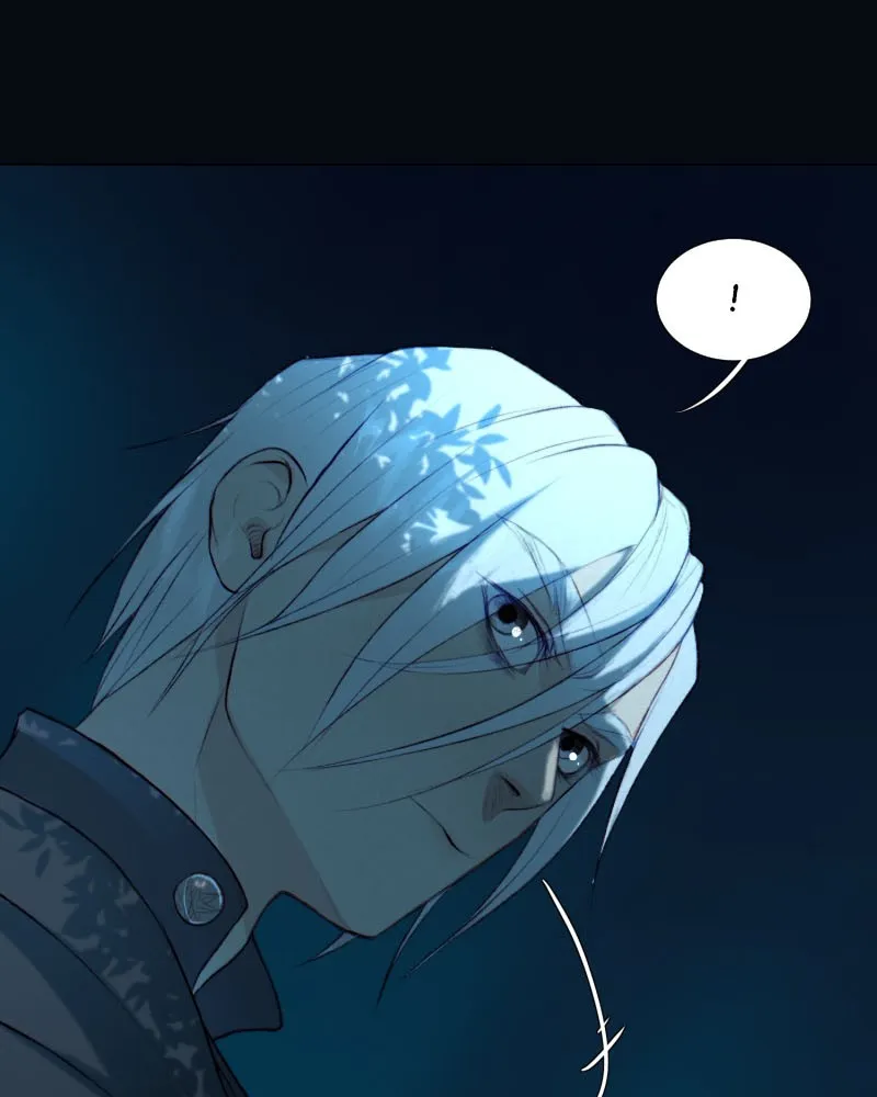 Stray Souls Chapter 14 page 51 - 