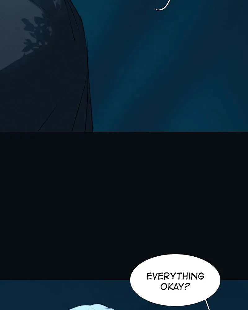 Stray Souls Chapter 14 page 52 - 