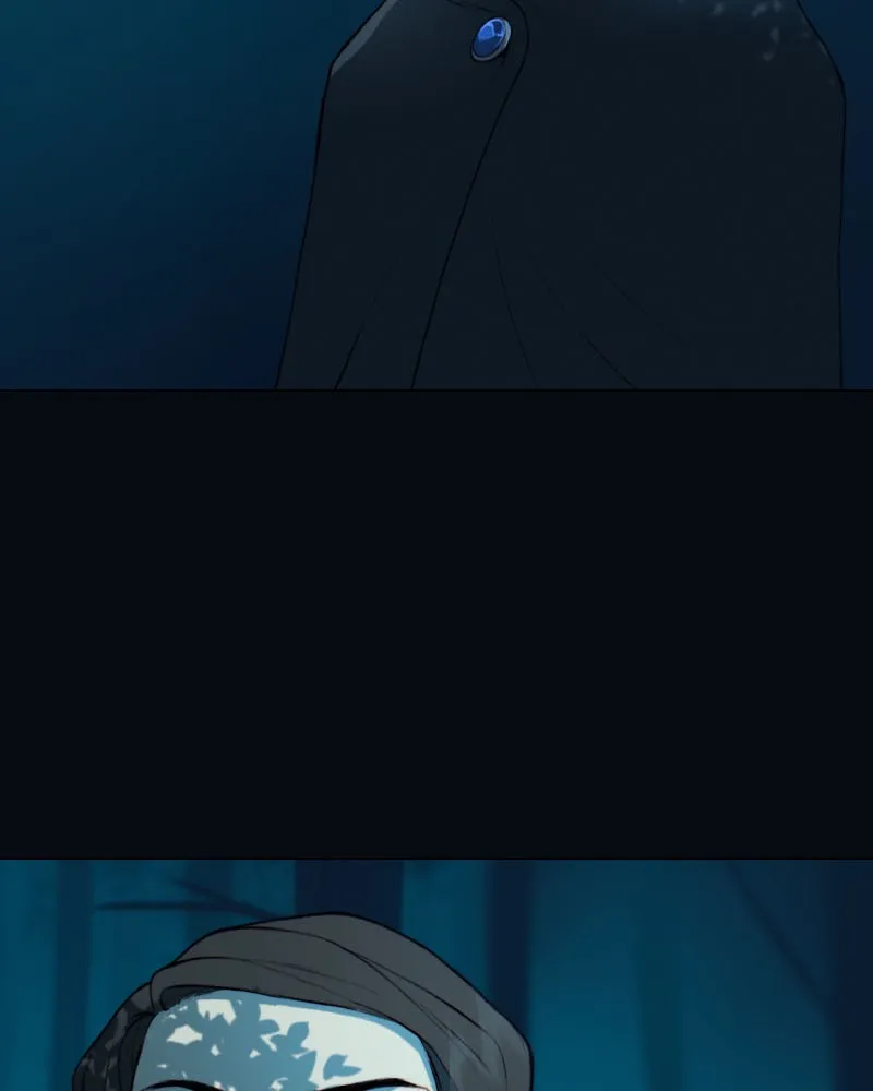 Stray Souls Chapter 14 page 56 - 