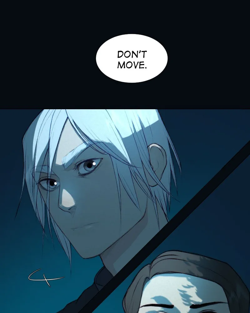 Stray Souls Chapter 14 page 59 - 