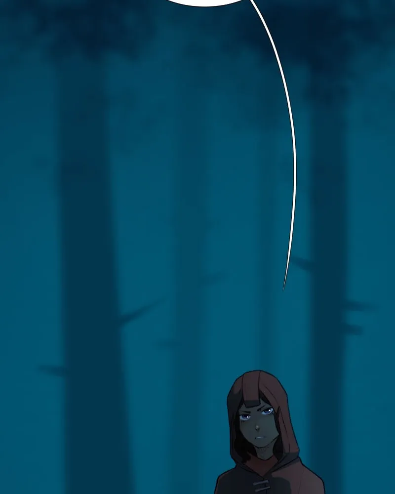 Stray Souls Chapter 14 page 61 - 
