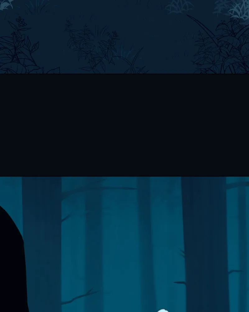 Stray Souls Chapter 14 page 63 - 