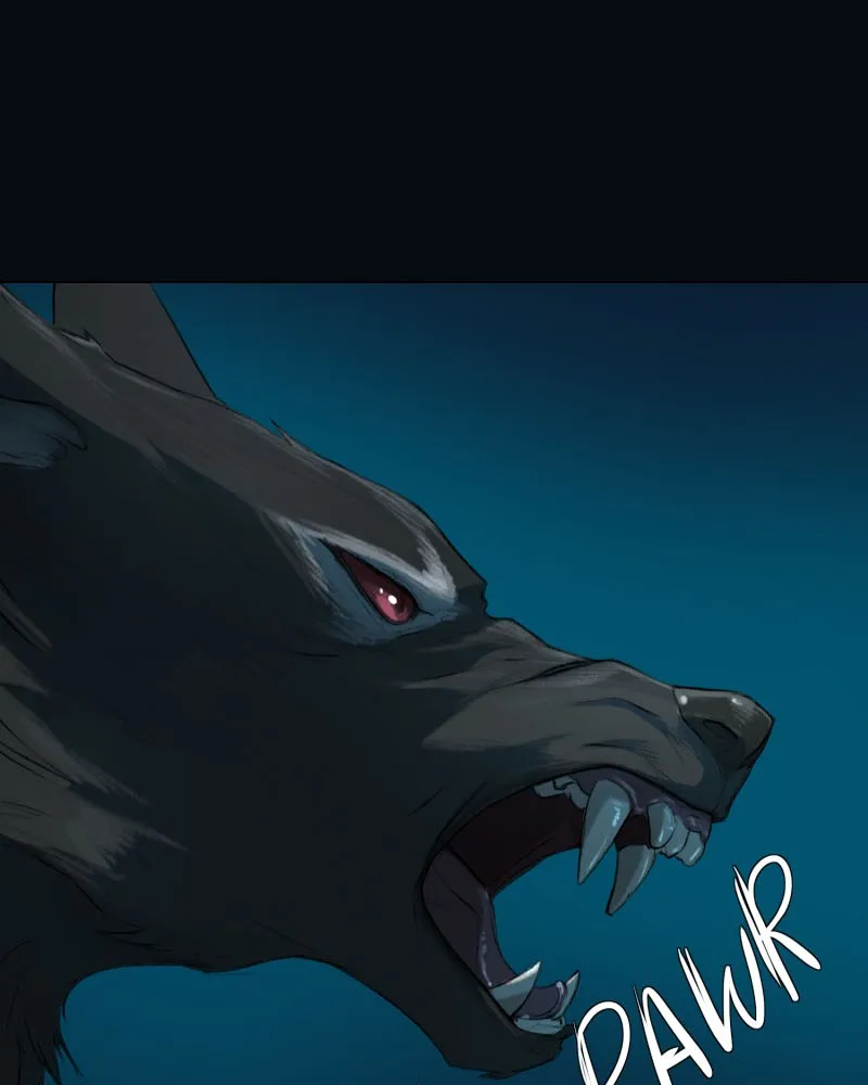 Stray Souls Chapter 14 page 65 - 