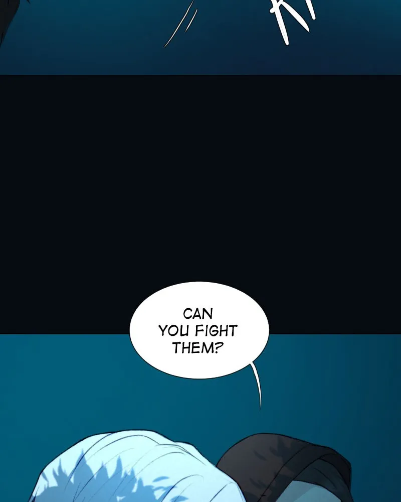 Stray Souls Chapter 14 page 66 - 