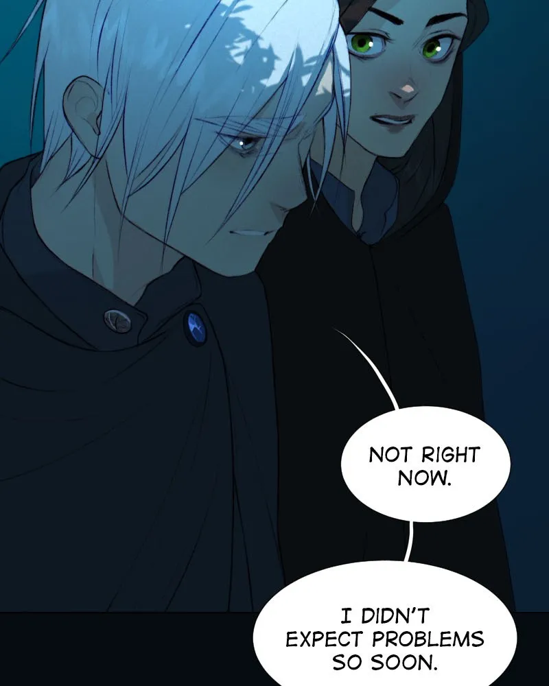 Stray Souls Chapter 14 page 67 - 