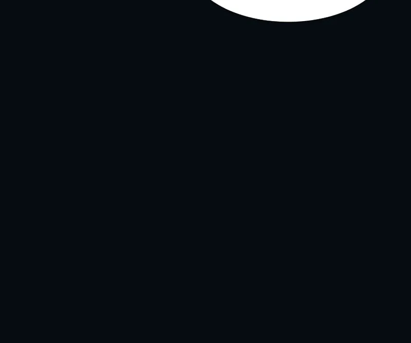 Stray Souls Chapter 14 page 68 - 