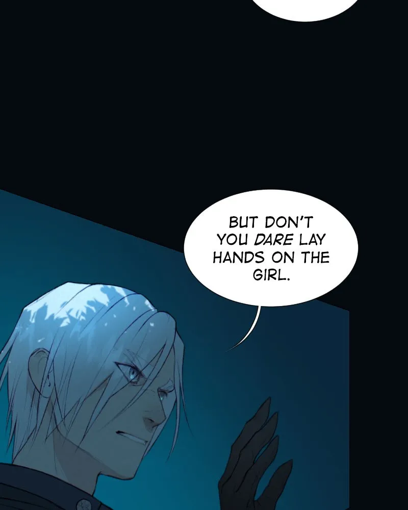 Stray Souls Chapter 14 page 73 - 