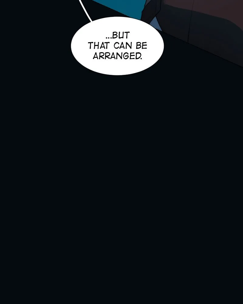 Stray Souls Chapter 14 page 75 - 