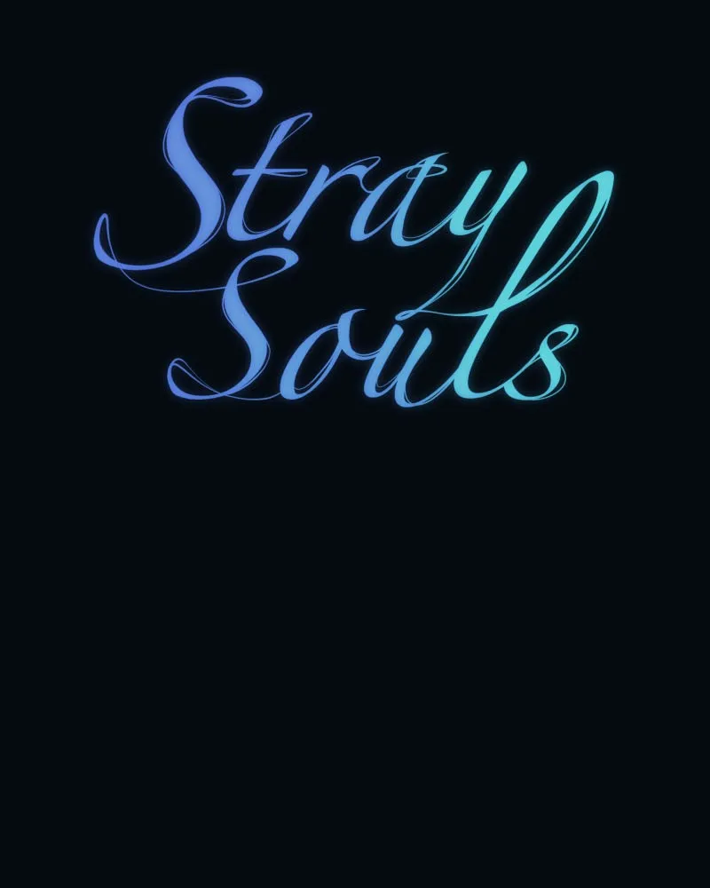 Stray Souls Chapter 14 page 76 - 