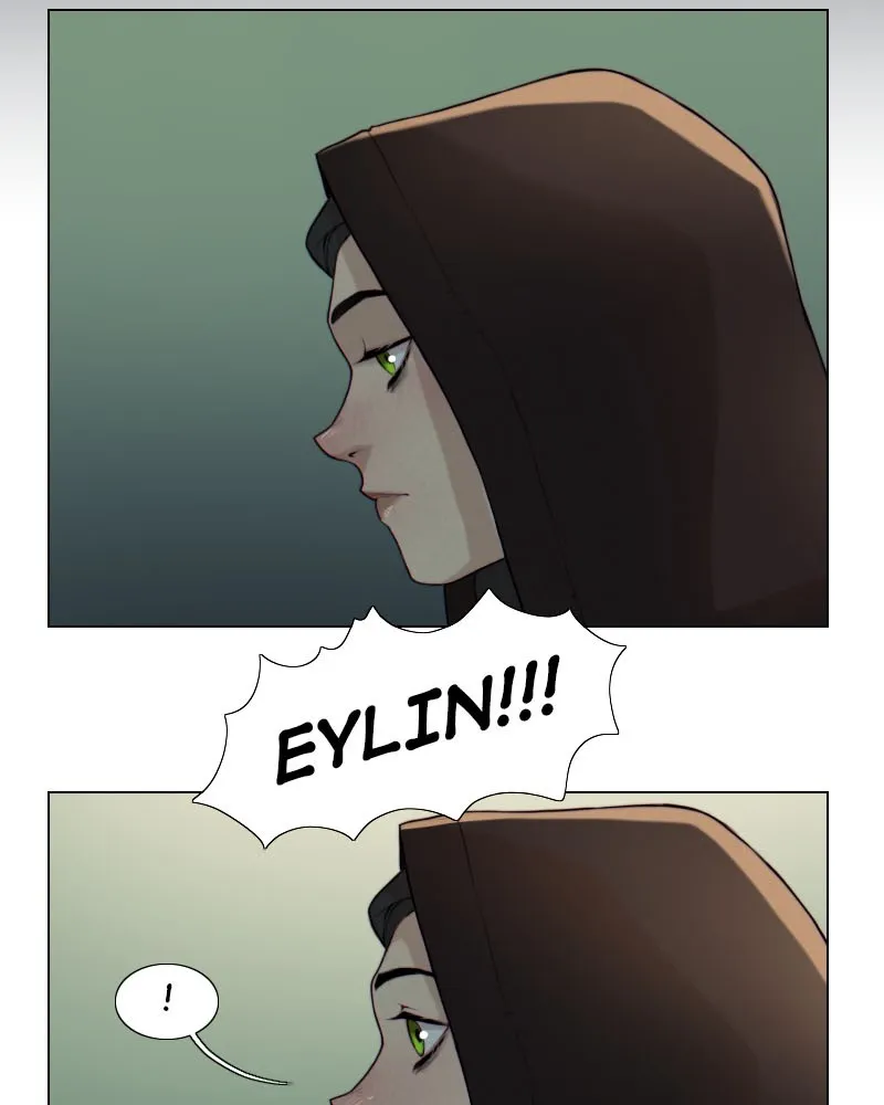 Stray Souls Chapter 15 page 16 - 