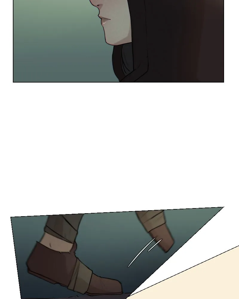 Stray Souls Chapter 15 page 17 - 