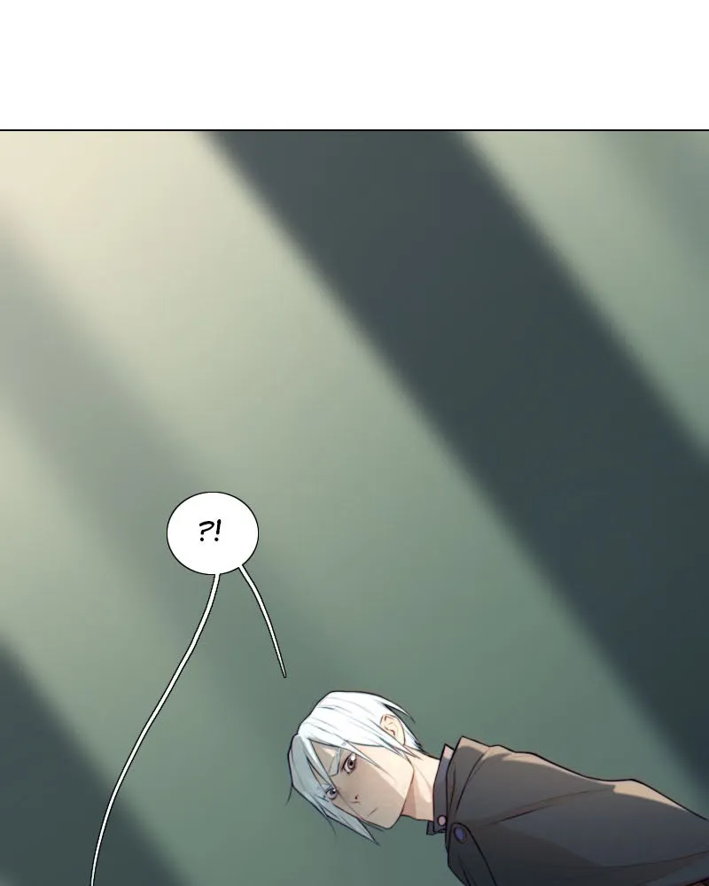 Stray Souls Chapter 15 page 20 - 
