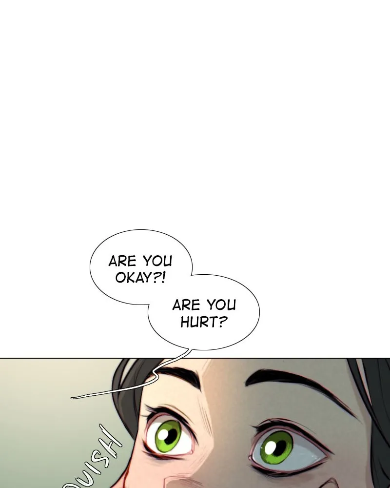 Stray Souls Chapter 15 page 26 - 