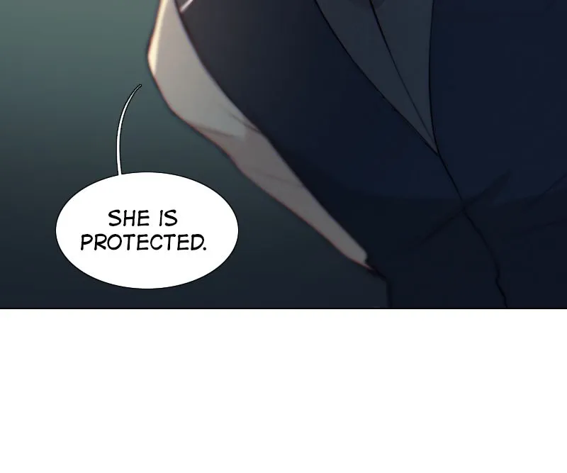 Stray Souls Chapter 15 page 44 - 