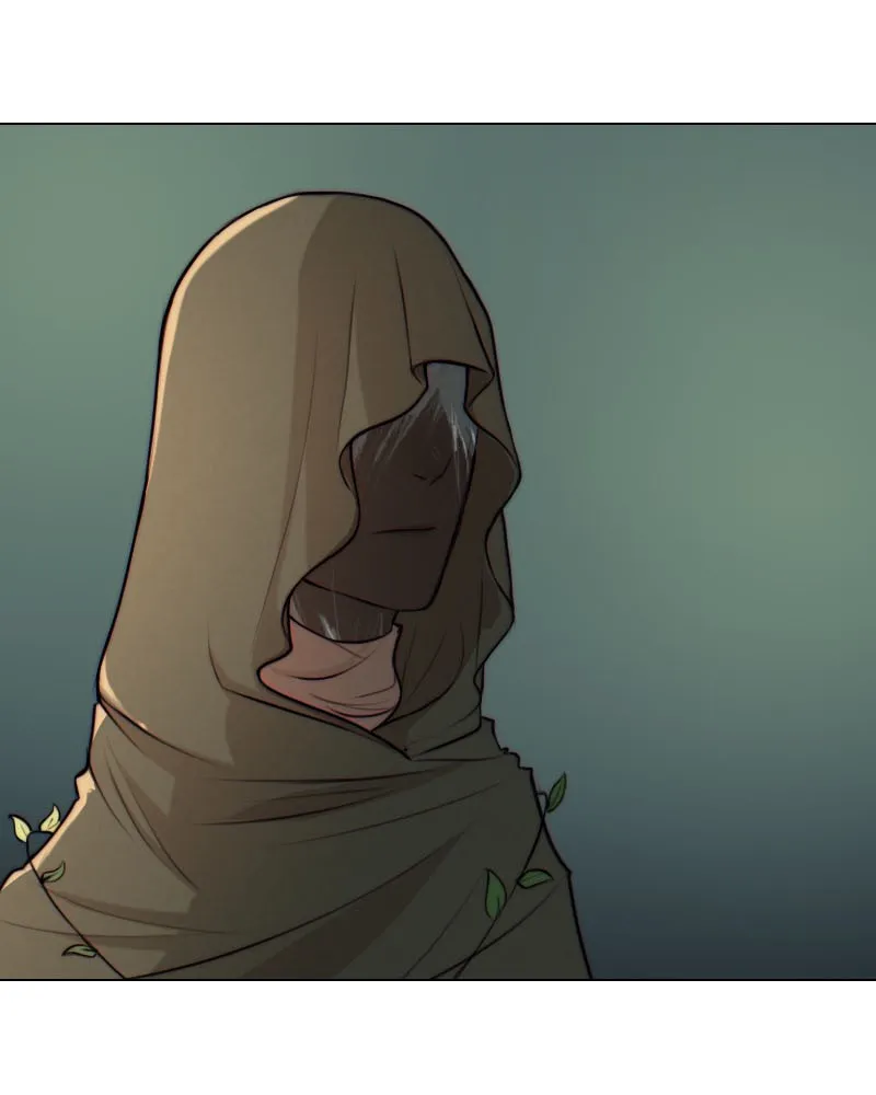 Stray Souls Chapter 15 page 45 - 