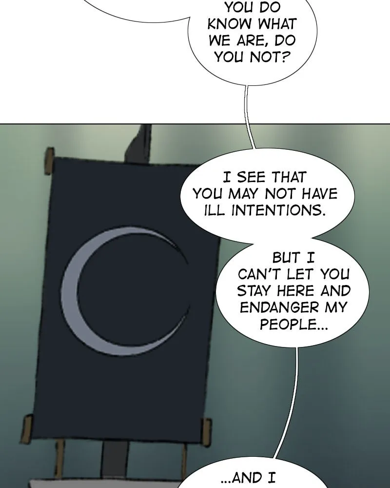 Stray Souls Chapter 15 page 53 - 