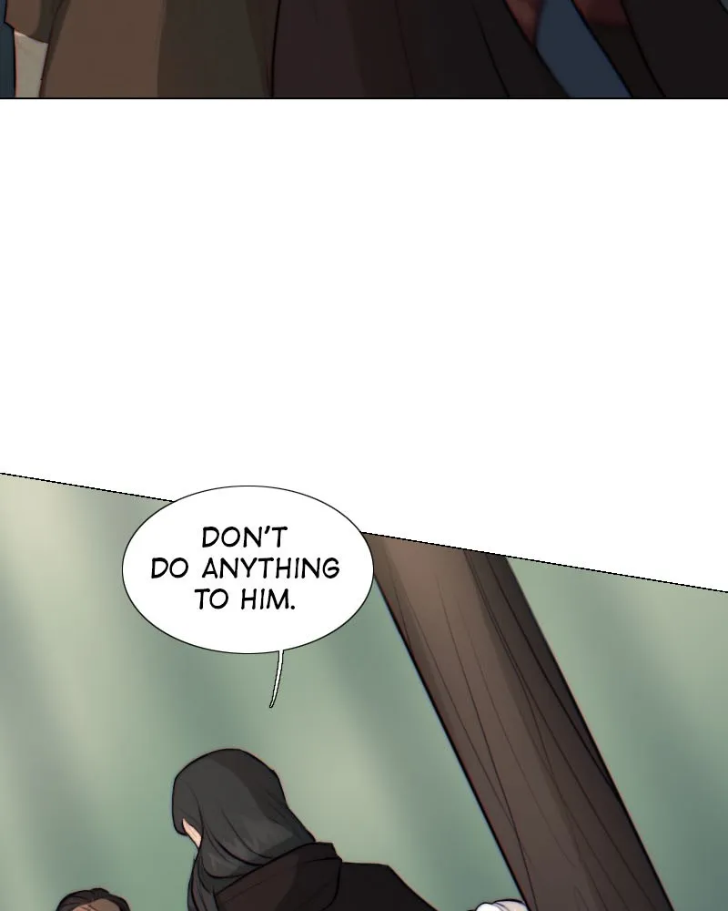 Stray Souls Chapter 15 page 57 - 
