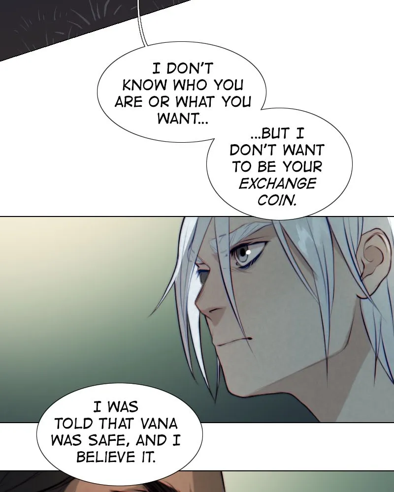 Stray Souls Chapter 15 page 59 - 