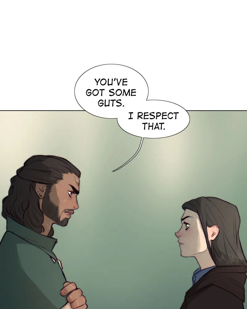 Stray Souls Chapter 15 page 63 - 