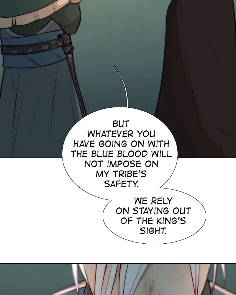Stray Souls Chapter 15 page 64 - 