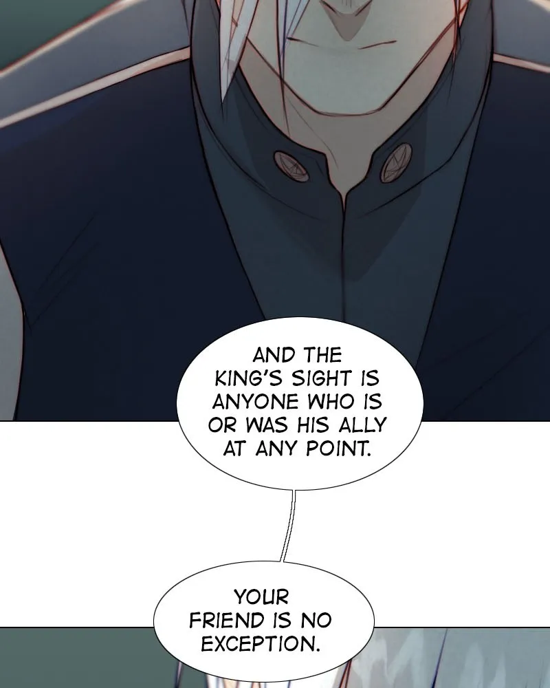 Stray Souls Chapter 15 page 65 - 