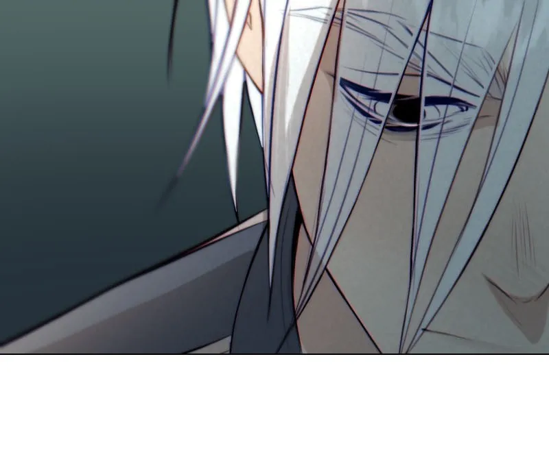 Stray Souls Chapter 15 page 66 - 