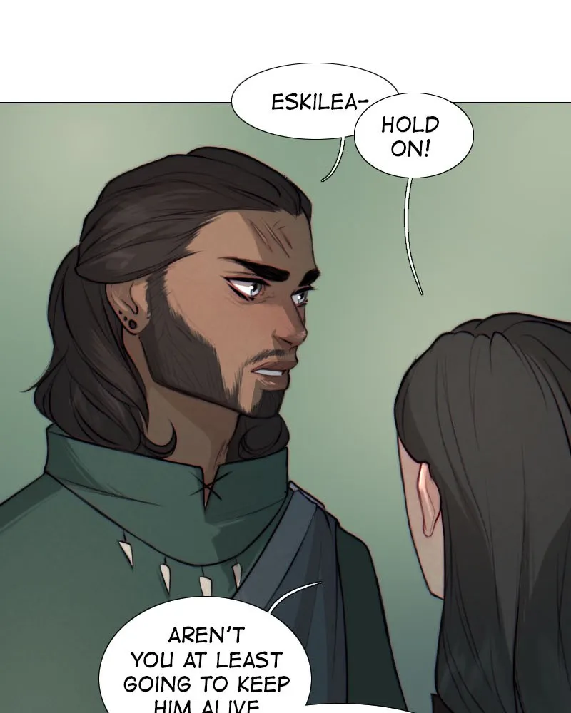 Stray Souls Chapter 15 page 67 - 